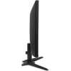 Gaming_monitor_Acer_VG270P6BMIPX__5.jpg