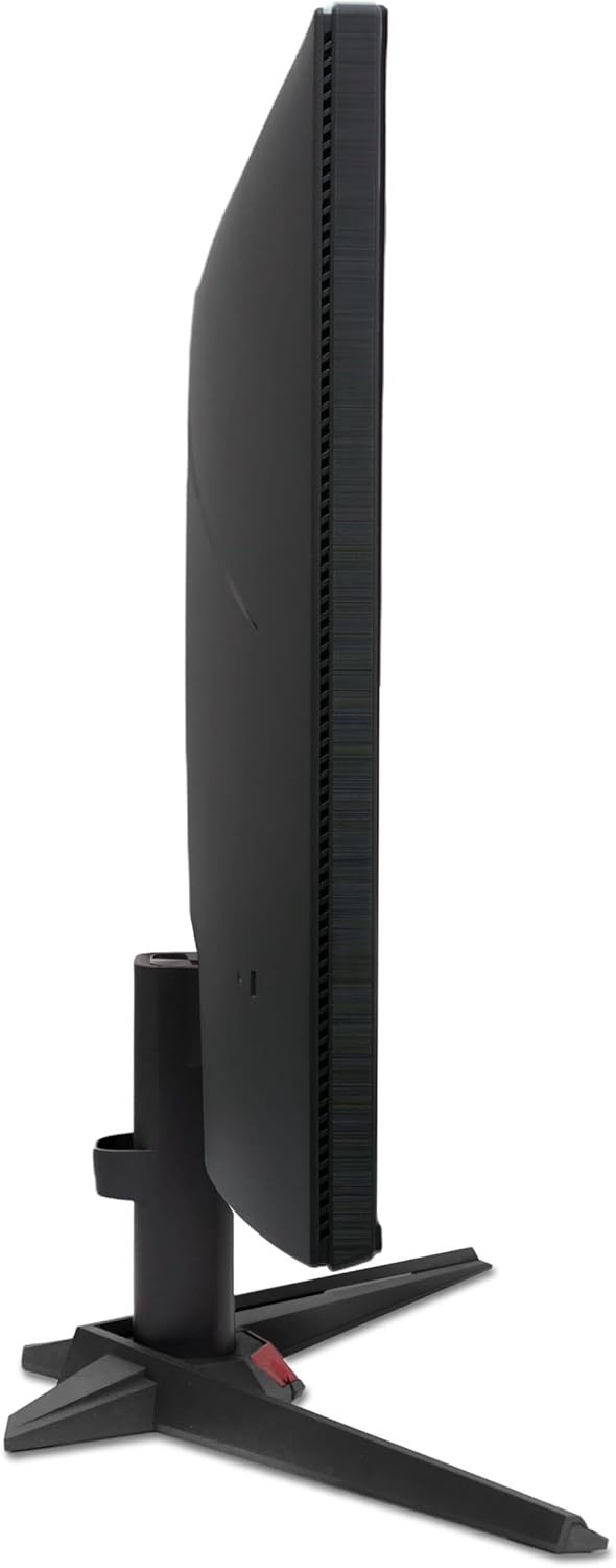 Gaming_monitor_Acer_VG270P6BMIPX__5.jpg