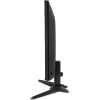 Gaming_monitor_Acer_VG270P6BMIPX__6.jpg