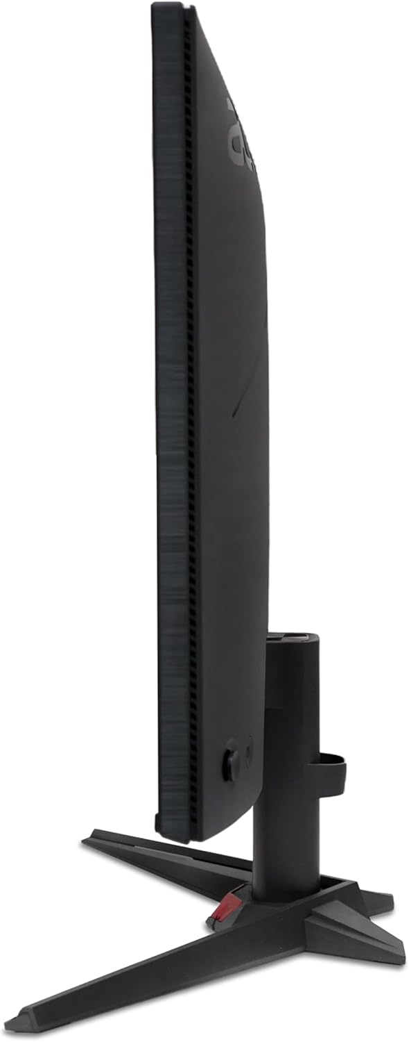 Gaming_monitor_Acer_VG270P6BMIPX__6.jpg