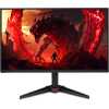 Gaming_monitor_Acer_VG270P6BMIPX__7.jpg