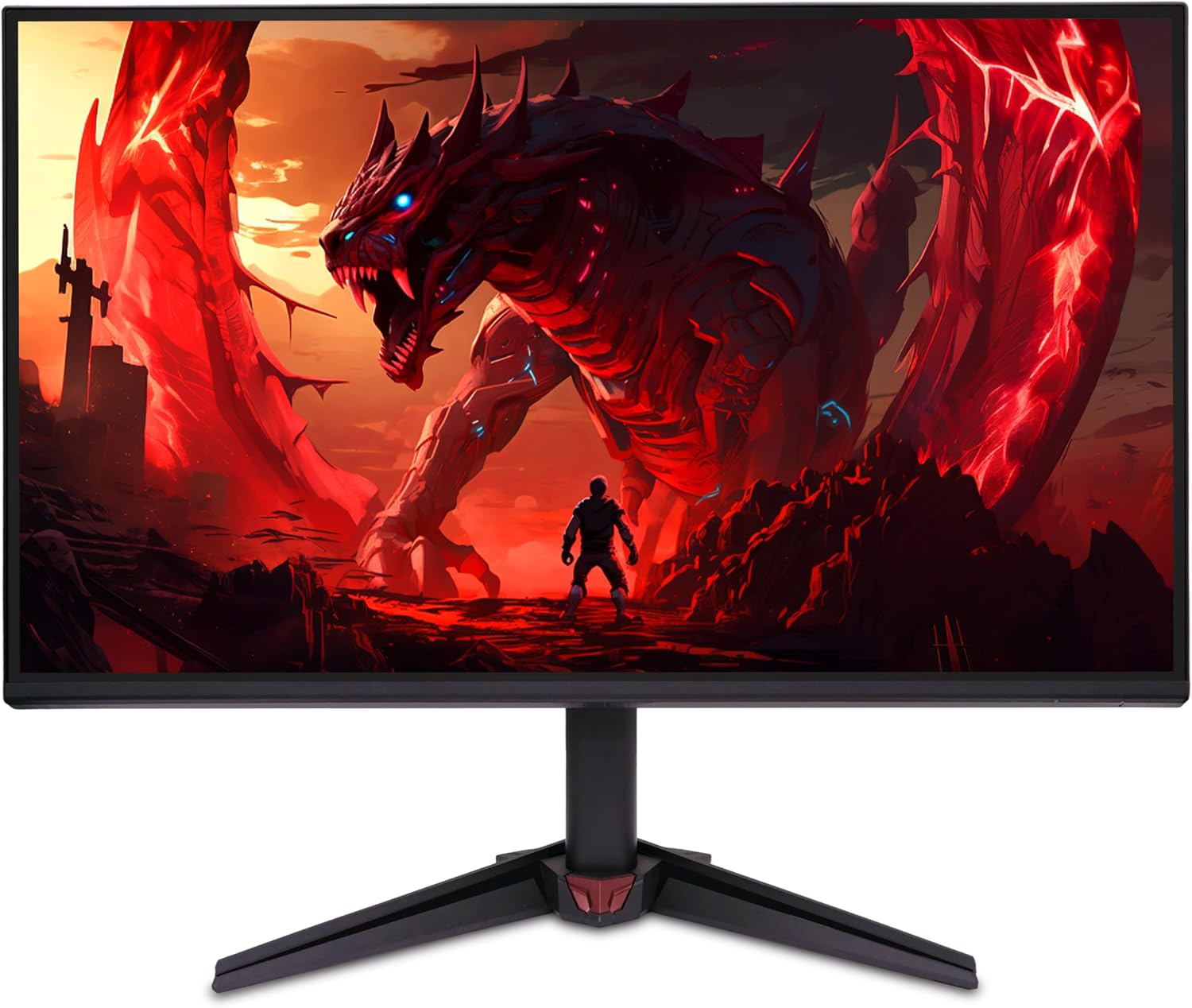 Gaming_monitor_Acer_VG270P6BMIPX__7.jpg