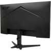 Gaming_monitor_Acer_VG270P6BMIPX__8.jpg