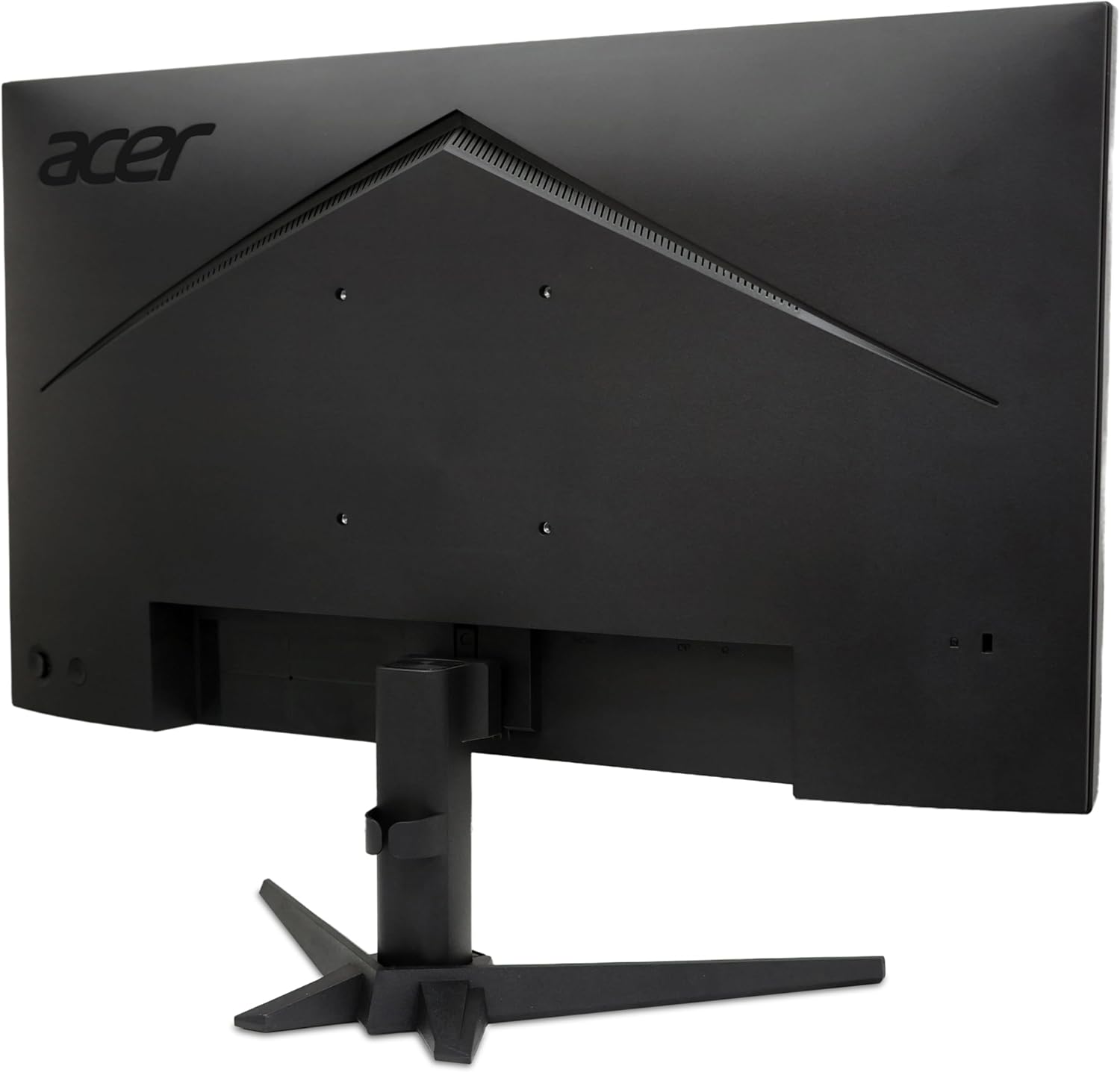 Gaming_monitor_Acer_VG270P6BMIPX__8.jpg