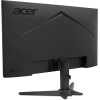 Gaming_monitor_Acer_VG270P6BMIPX__9.jpg