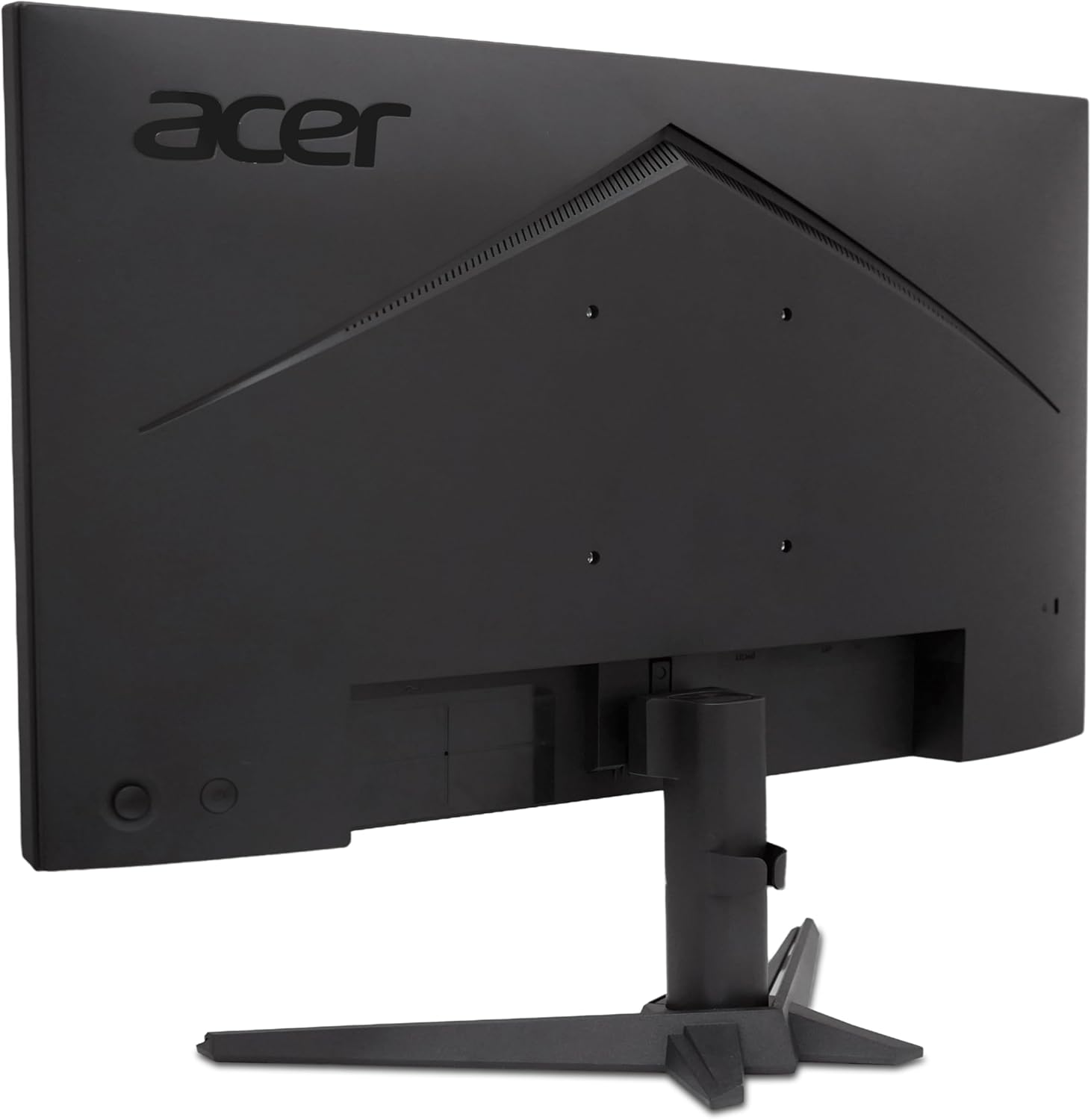 Gaming_monitor_Acer_VG270P6BMIPX__9.jpg