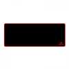Gaming_podloga_za_mis_Redragon_Suzaku_Extended_1.jpg