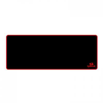 Gaming_podloga_za_mis_Redragon_Suzaku_Extended_1.jpg