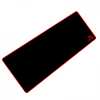 Gaming_podloga_za_mis_Redragon_Suzaku_Extended_2.jpg
