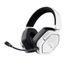 Gaming_slusalice_Trust_Carus_25534,_bezicne,_bijele_2.png