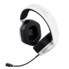 Gaming_slusalice_Trust_Carus_25534,_bezicne,_bijele_4.png