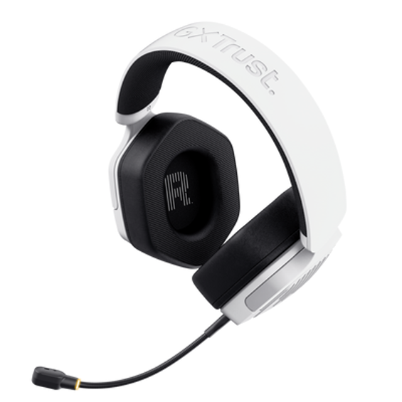Gaming_slusalice_Trust_Carus_25534,_bezicne,_bijele_4.png