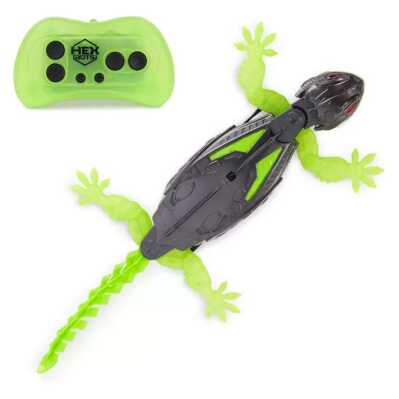 Gecko_puzeci_guster_HEX_BOTS__6070281_0.jpg