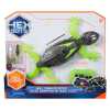 Gecko_puzeci_guster_HEX_BOTS__6070281_0.jpg