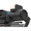 Gimbal_GoPro_Fluid_Pro_AI_0.png