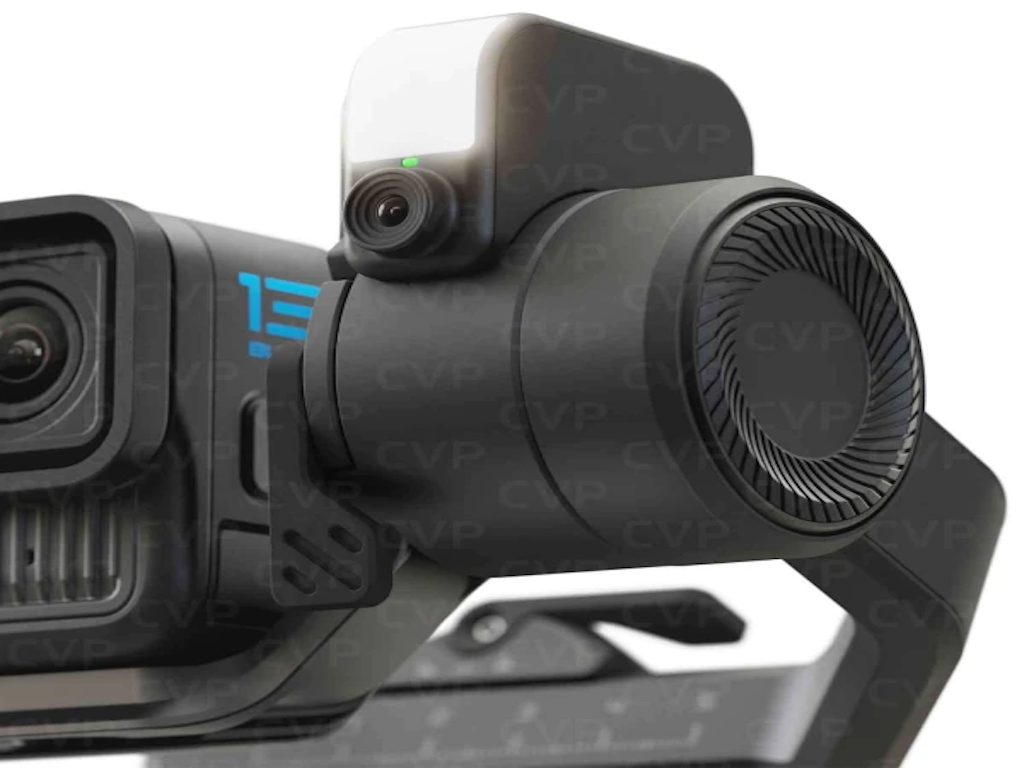 Gimbal_GoPro_Fluid_Pro_AI_0.png