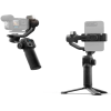 Gimbal_GoPro_Fluid_Pro_AI_0.png