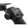 Gimbal_GoPro_Fluid_Pro_AI_0.png
