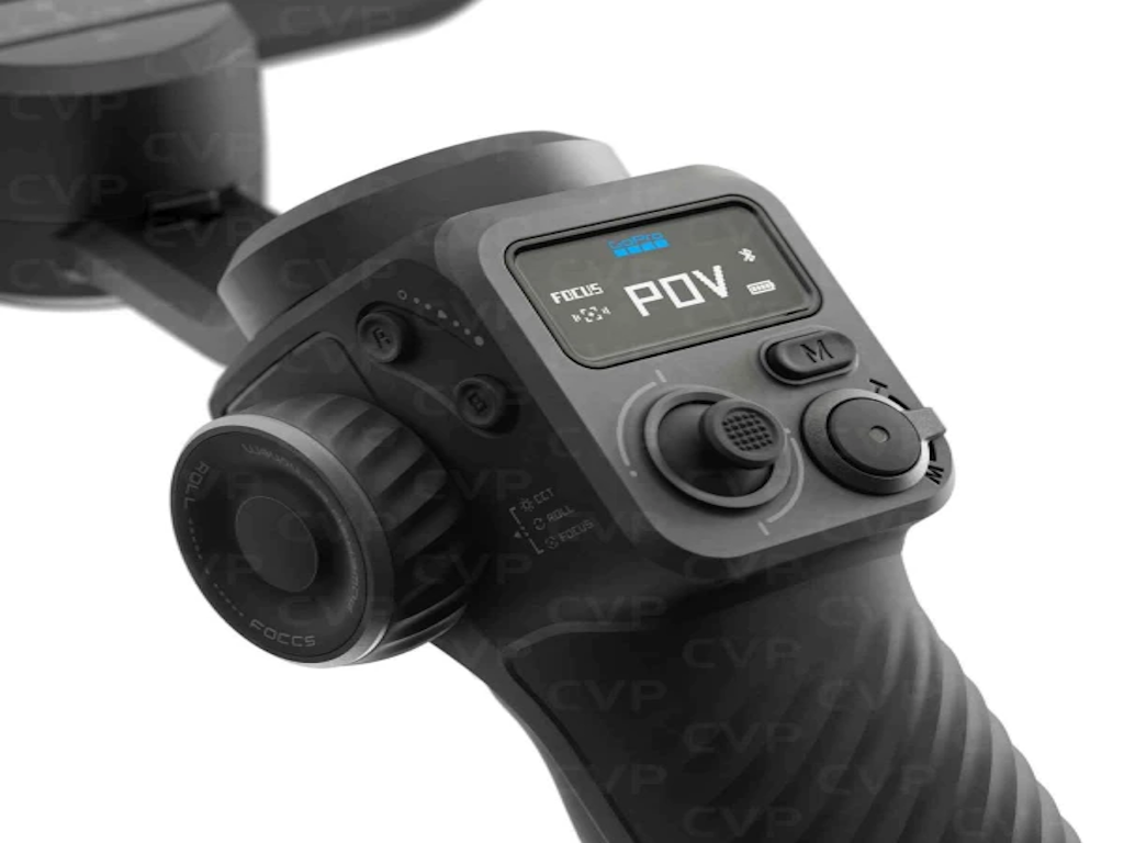 Gimbal_GoPro_Fluid_Pro_AI_0.png