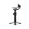Gimbal_GoPro_Fluid_Pro_AI_0.png