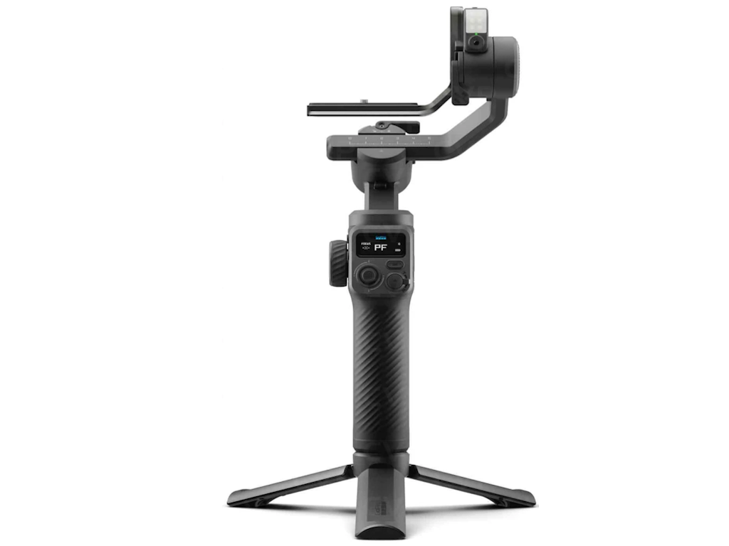 Gimbal_GoPro_Fluid_Pro_AI_0.png