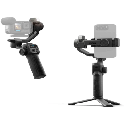 Gimbal_GoPro_Fluid_Pro_AI_0.png