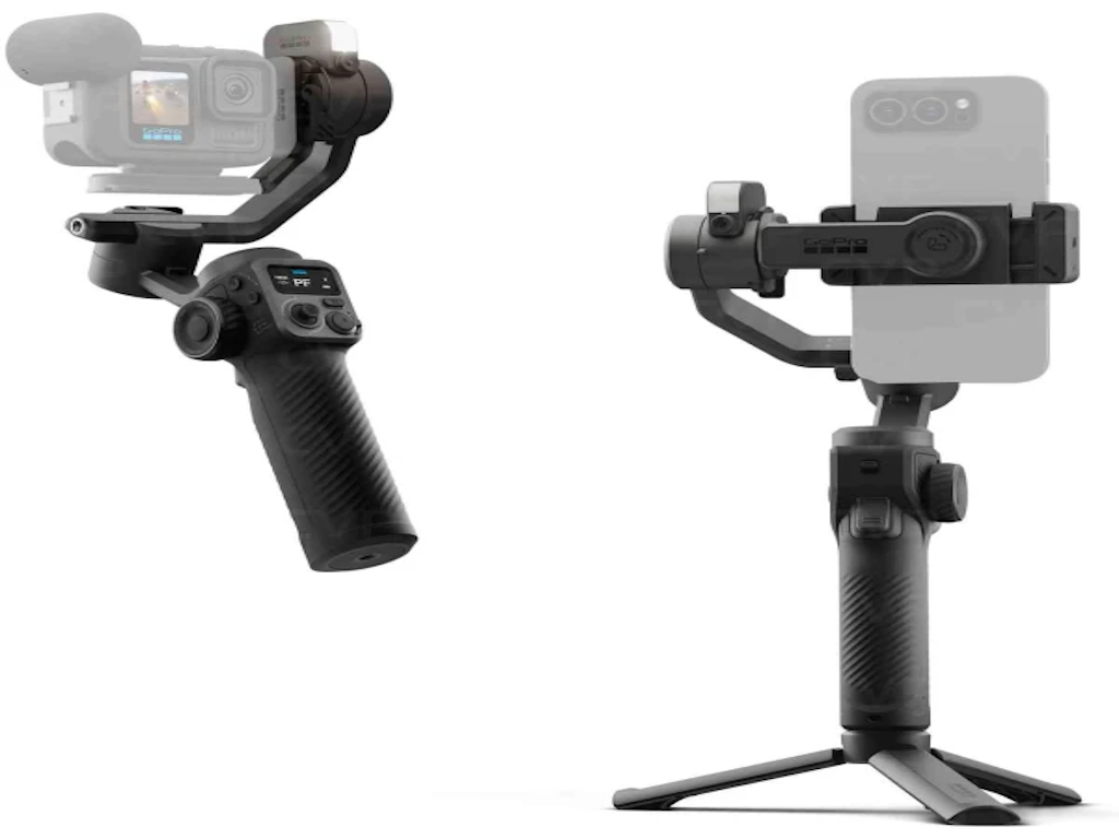 Gimbal_GoPro_Fluid_Pro_AI_0.png