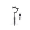 Gimbal_stabilizator_za_mobitele_DJI_Osmo_Mobile_8P_AdvancedTracking_Combo_1.jpg