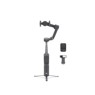 Gimbal_stabilizator_za_mobitele_DJI_Osmo_Mobile_8P_AdvancedTracking_Combo_1.jpg