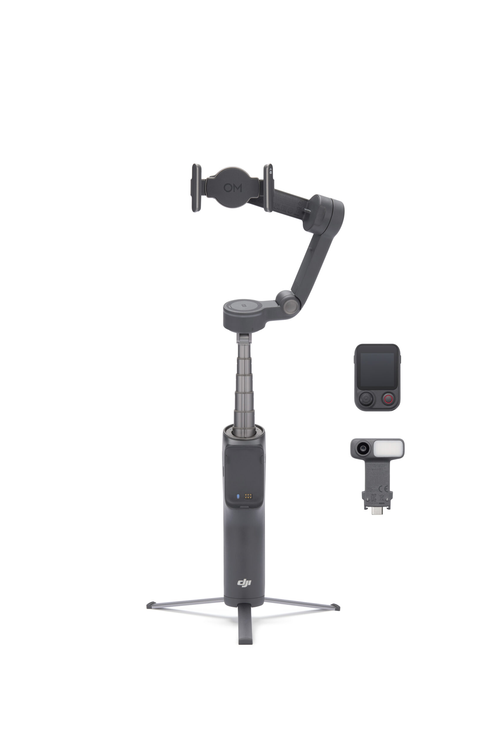 Gimbal_stabilizator_za_mobitele_DJI_Osmo_Mobile_8P_AdvancedTracking_Combo_1.jpg