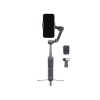 Gimbal_stabilizator_za_mobitele_DJI_Osmo_Mobile_8P_AdvancedTracking_Combo_2.jpg