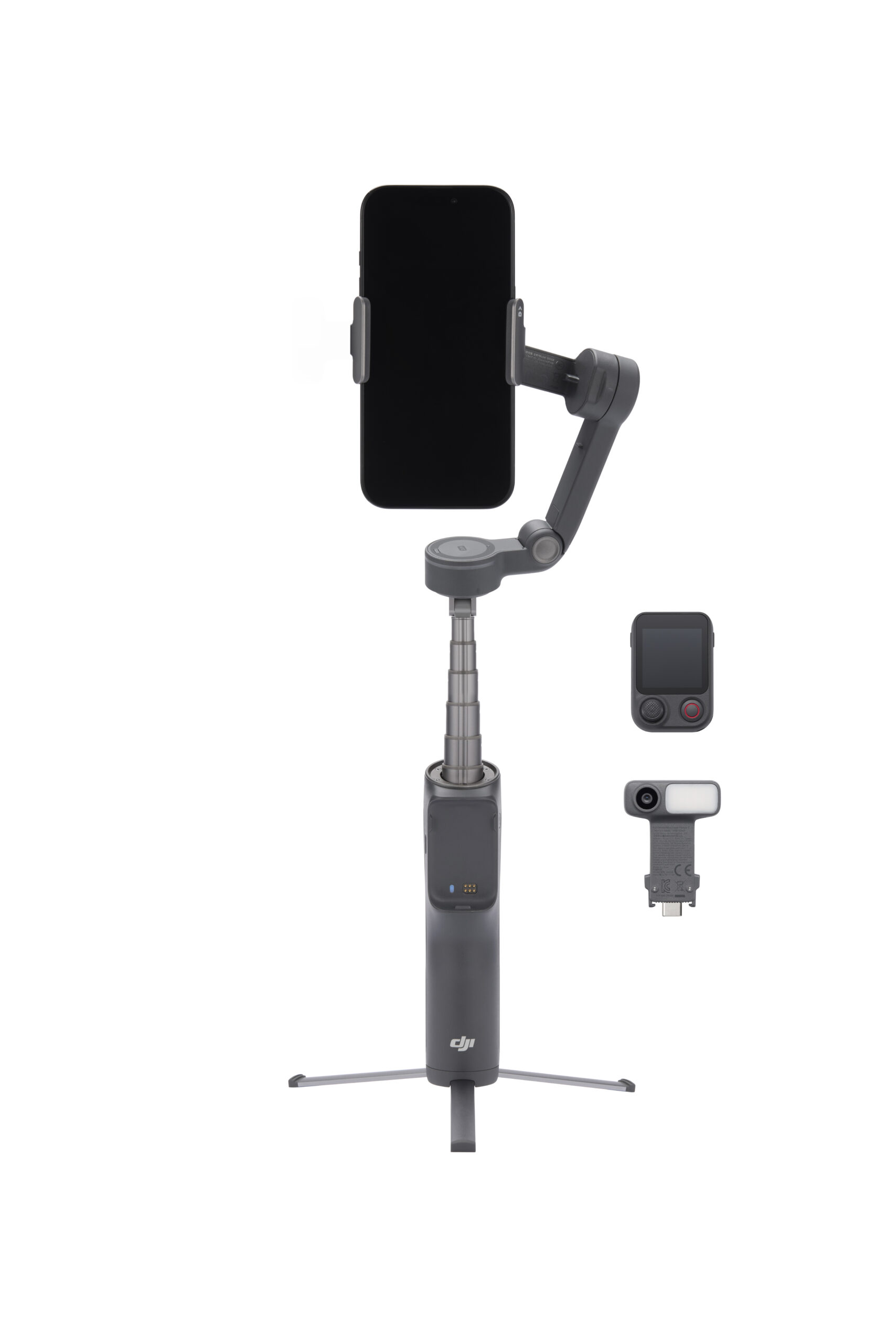 Gimbal_stabilizator_za_mobitele_DJI_Osmo_Mobile_8P_AdvancedTracking_Combo_2.jpg