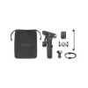 Gimbal_stabilizator_za_mobitele_DJI_Osmo_Mobile_8P_AdvancedTracking_Combo_3.jpg