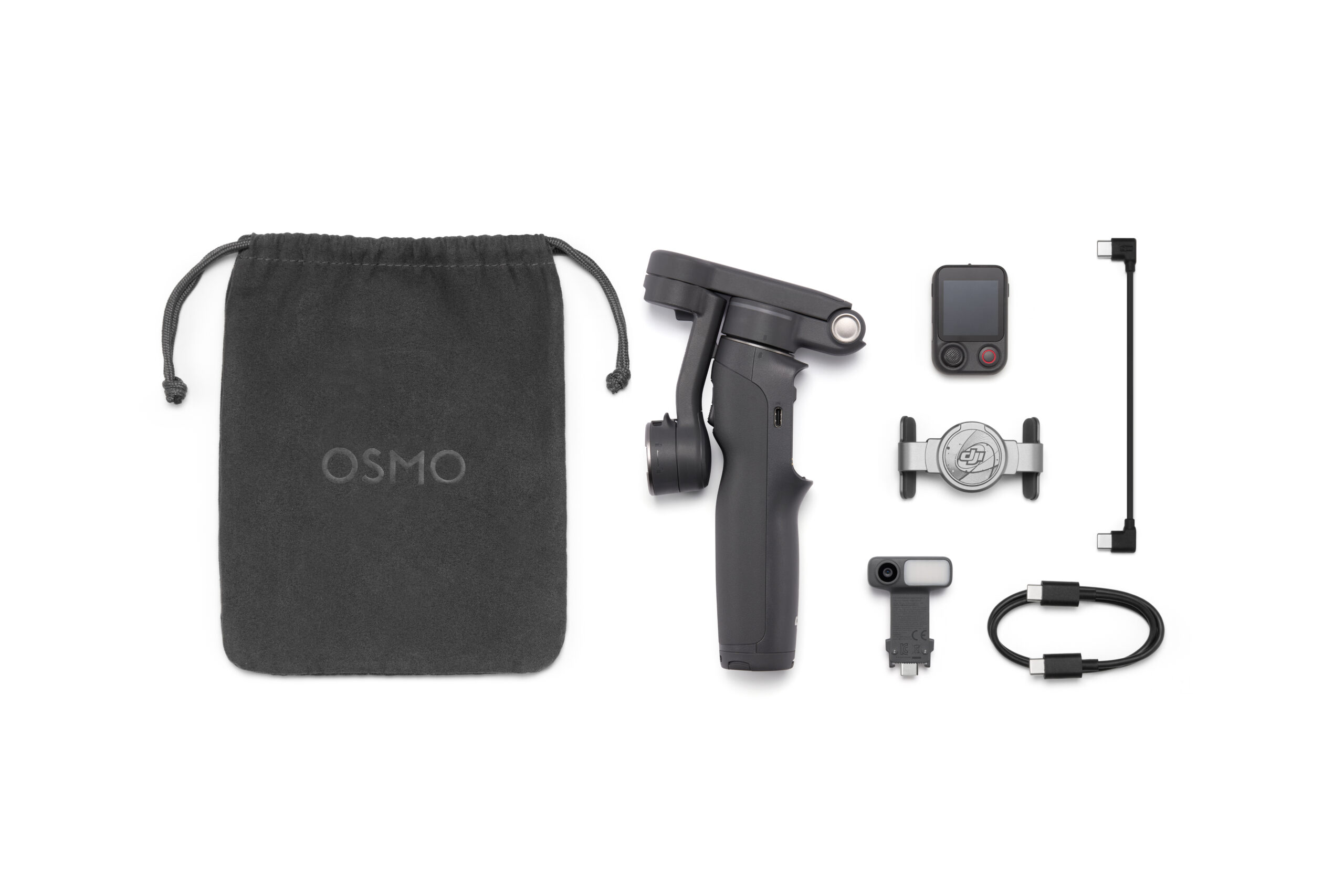 Gimbal_stabilizator_za_mobitele_DJI_Osmo_Mobile_8P_AdvancedTracking_Combo_3.jpg