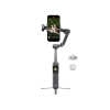 Gimbal_stabilizator_za_mobitele_DJI_Osmo_Mobile_8P_Creator_Combo_0.jpg