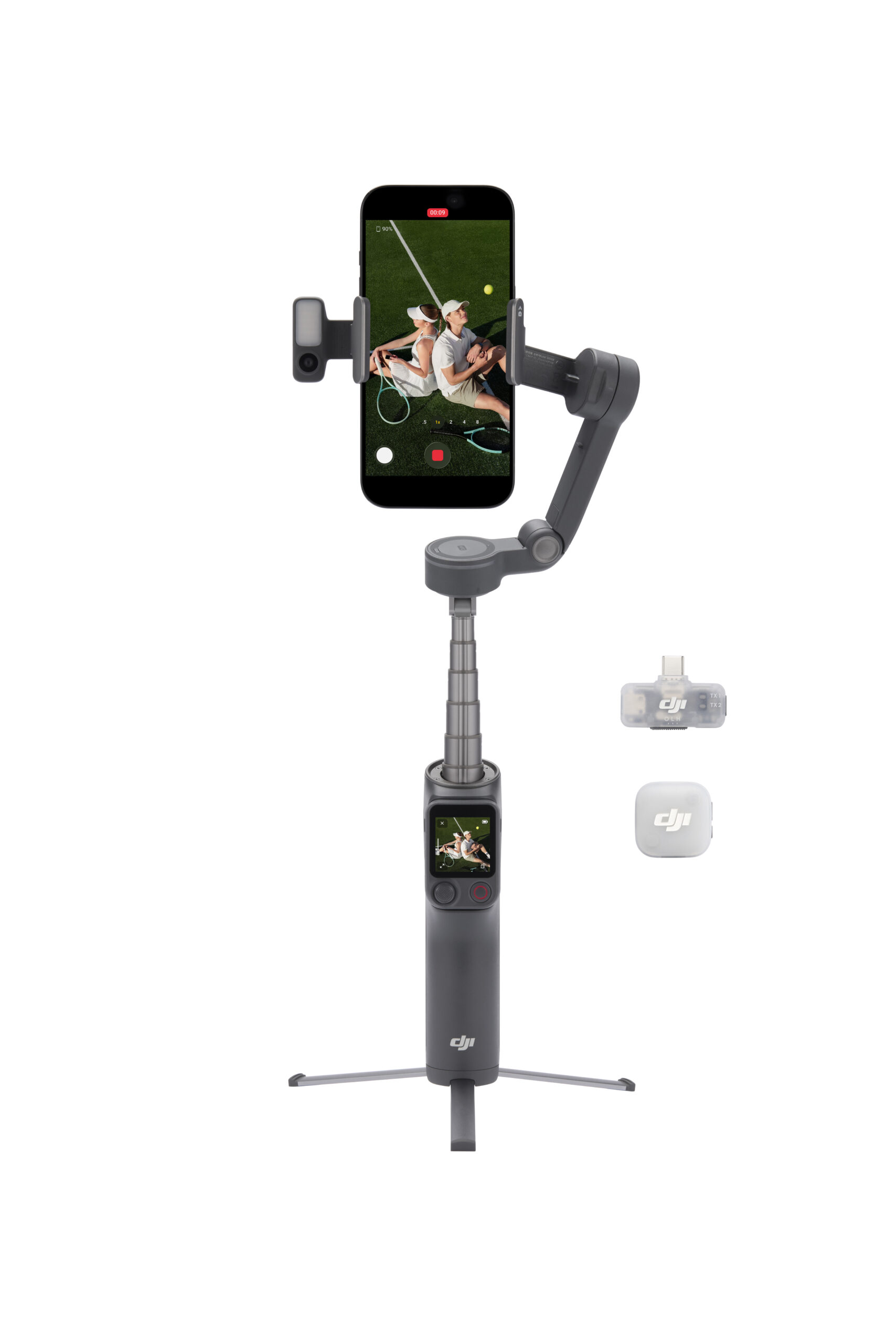 Gimbal_stabilizator_za_mobitele_DJI_Osmo_Mobile_8P_Creator_Combo_0.jpg