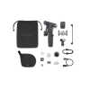 Gimbal_stabilizator_za_mobitele_DJI_Osmo_Mobile_8P_Creator_Combo_0.jpg