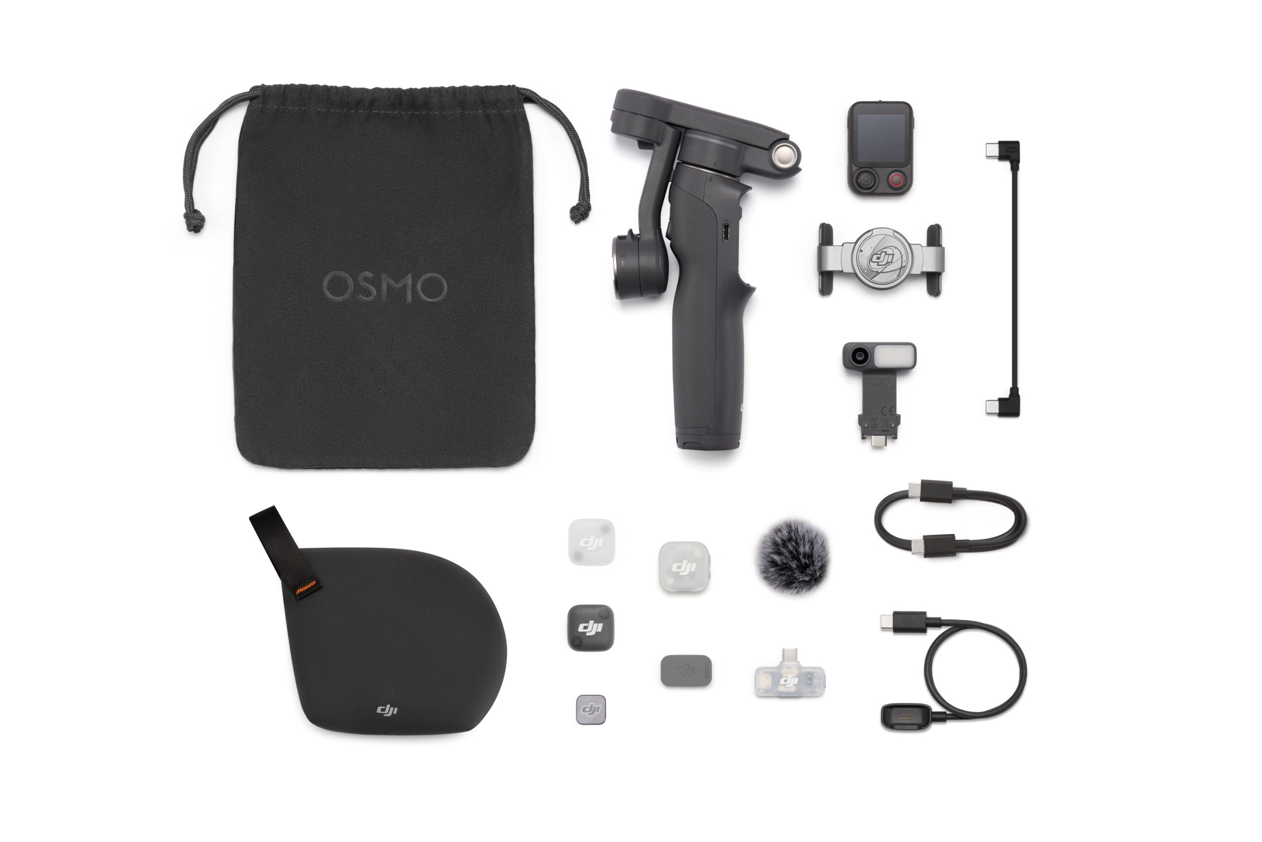 Gimbal_stabilizator_za_mobitele_DJI_Osmo_Mobile_8P_Creator_Combo_0.jpg