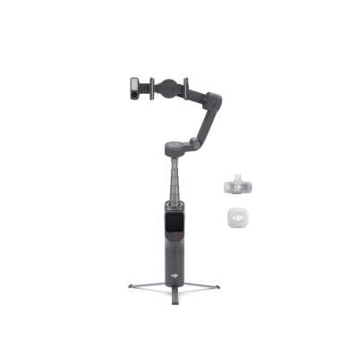 Gimbal_stabilizator_za_mobitele_DJI_Osmo_Mobile_8P_Creator_Combo_0.jpg