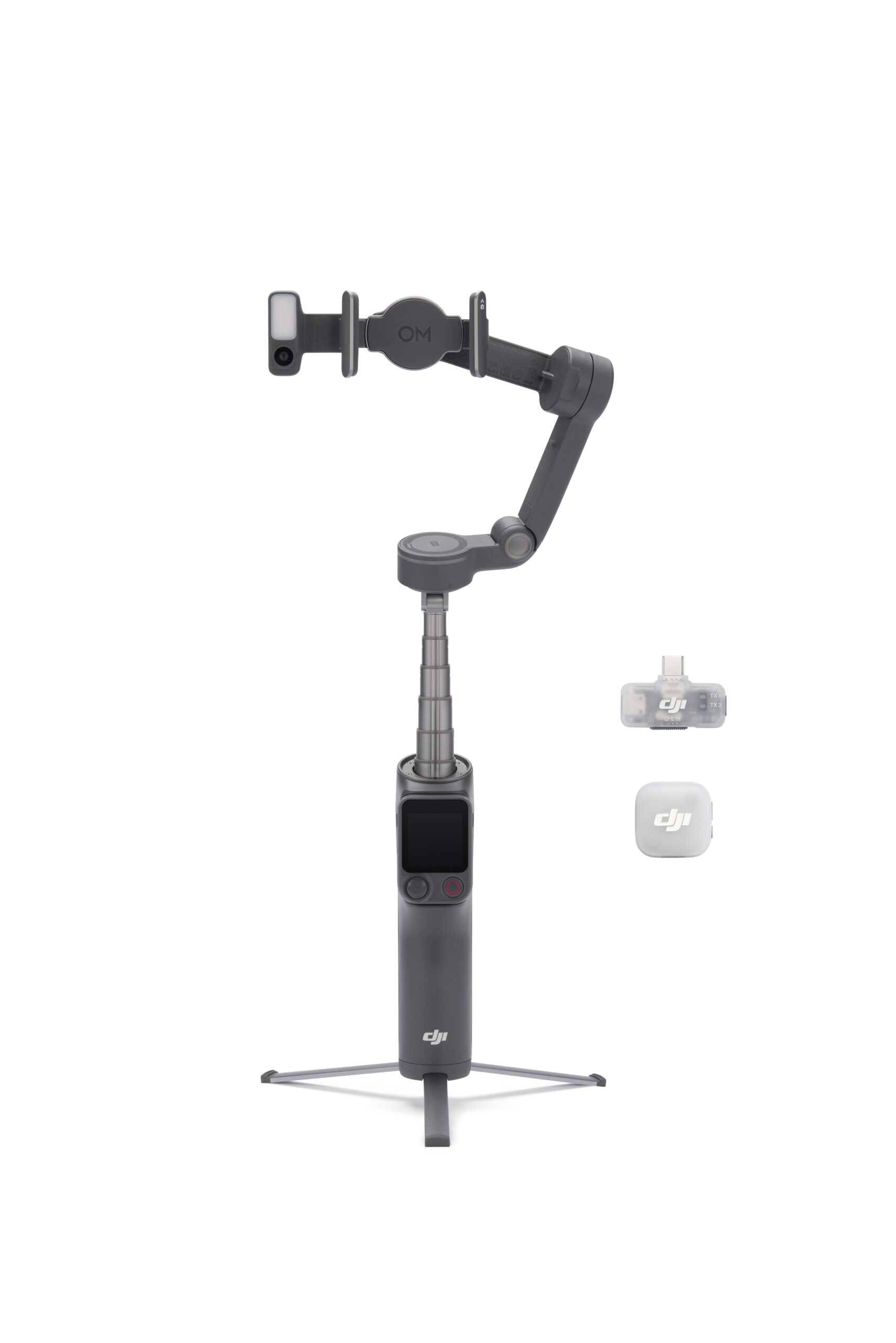 Gimbal_stabilizator_za_mobitele_DJI_Osmo_Mobile_8P_Creator_Combo_0.jpg