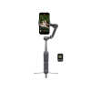 Gimbal_stabilizator_za_mobitele_DJI_Osmo_Mobile_8P_Standard_Combo_0.jpg