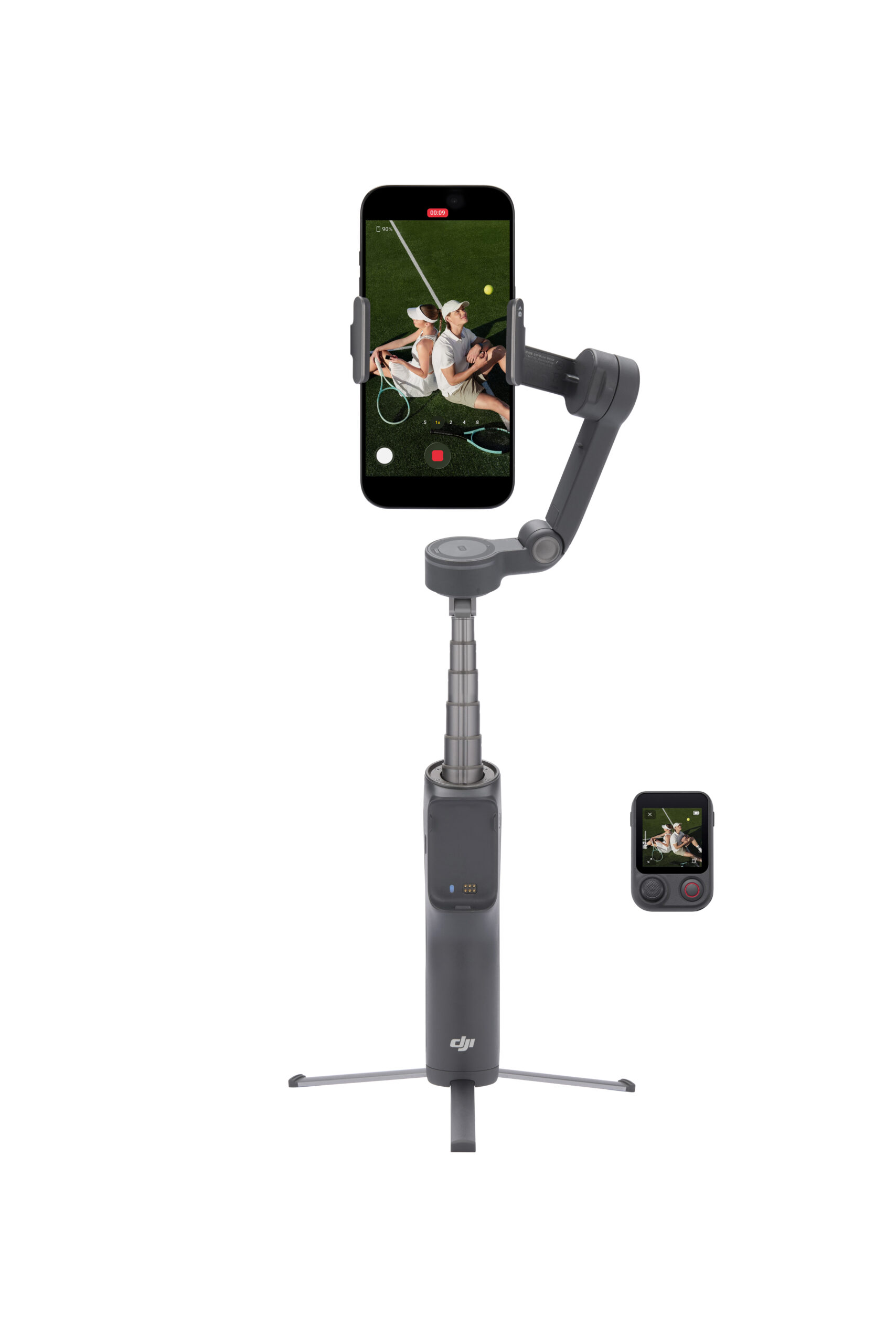 Gimbal_stabilizator_za_mobitele_DJI_Osmo_Mobile_8P_Standard_Combo_0.jpg