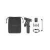 Gimbal_stabilizator_za_mobitele_DJI_Osmo_Mobile_8P_Standard_Combo_0.jpg