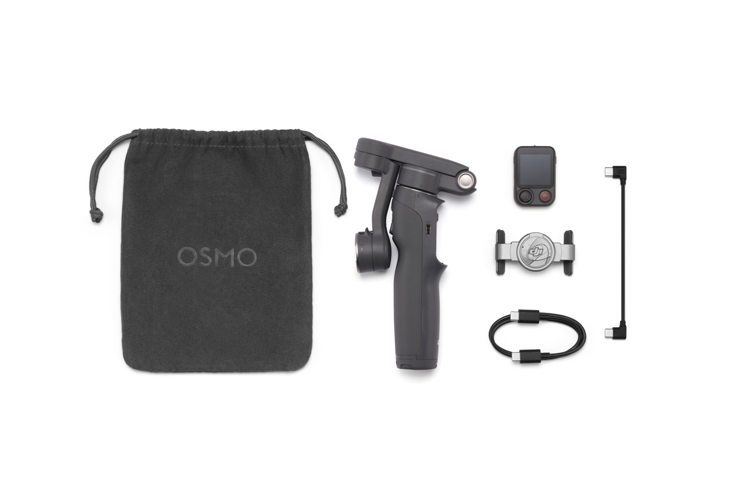 Gimbal_stabilizator_za_mobitele_DJI_Osmo_Mobile_8P_Standard_Combo_0.jpg