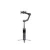 Gimbal_stabilizator_za_mobitele_DJI_Osmo_Mobile_8P_Standard_Combo_0.jpg