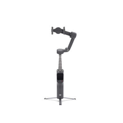 Gimbal_stabilizator_za_mobitele_DJI_Osmo_Mobile_8P_Standard_Combo_0.jpg