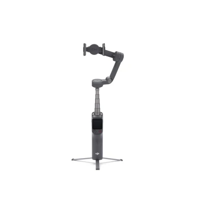 Gimbal_stabilizator_za_mobitele_DJI_Osmo_Mobile_8P_Standard_Combo_0.jpg