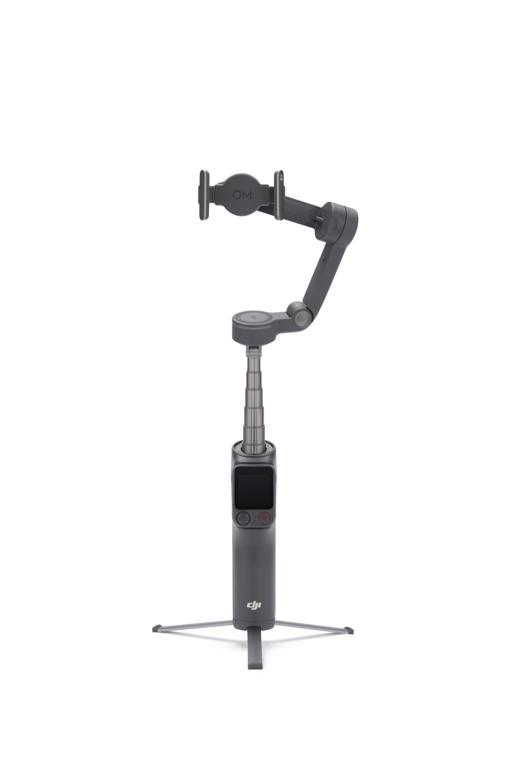 Gimbal_stabilizator_za_mobitele_DJI_Osmo_Mobile_8P_Standard_Combo_0.jpg