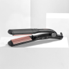 Glacalo_za_kosu_BaByliss_2165CE_0.png