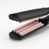 Glacalo_za_kosu_BaByliss_2165CE_0.png
